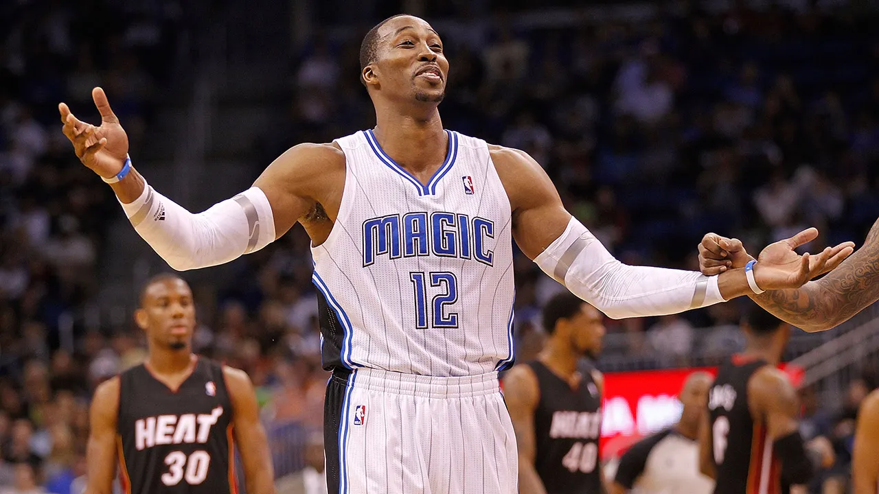 Man gets jail time after scamming NBA star out of millions for bogus WNBA team bid