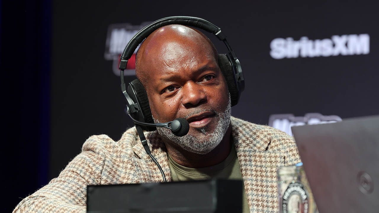 NFL news: Emmitt Smith calls out Cowboys, hates Eagles’ recent success