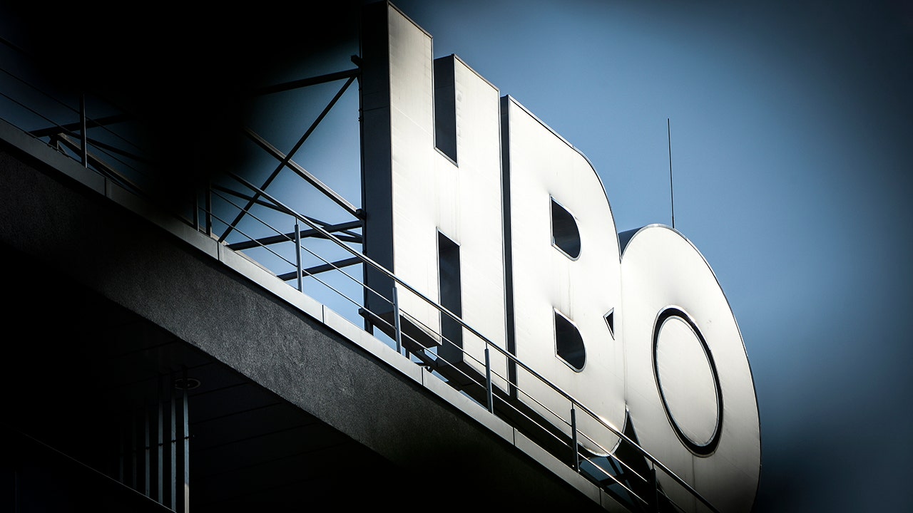 ‘The Dark Money Game’ on HBO won’t tell the truth about Democrats and politics