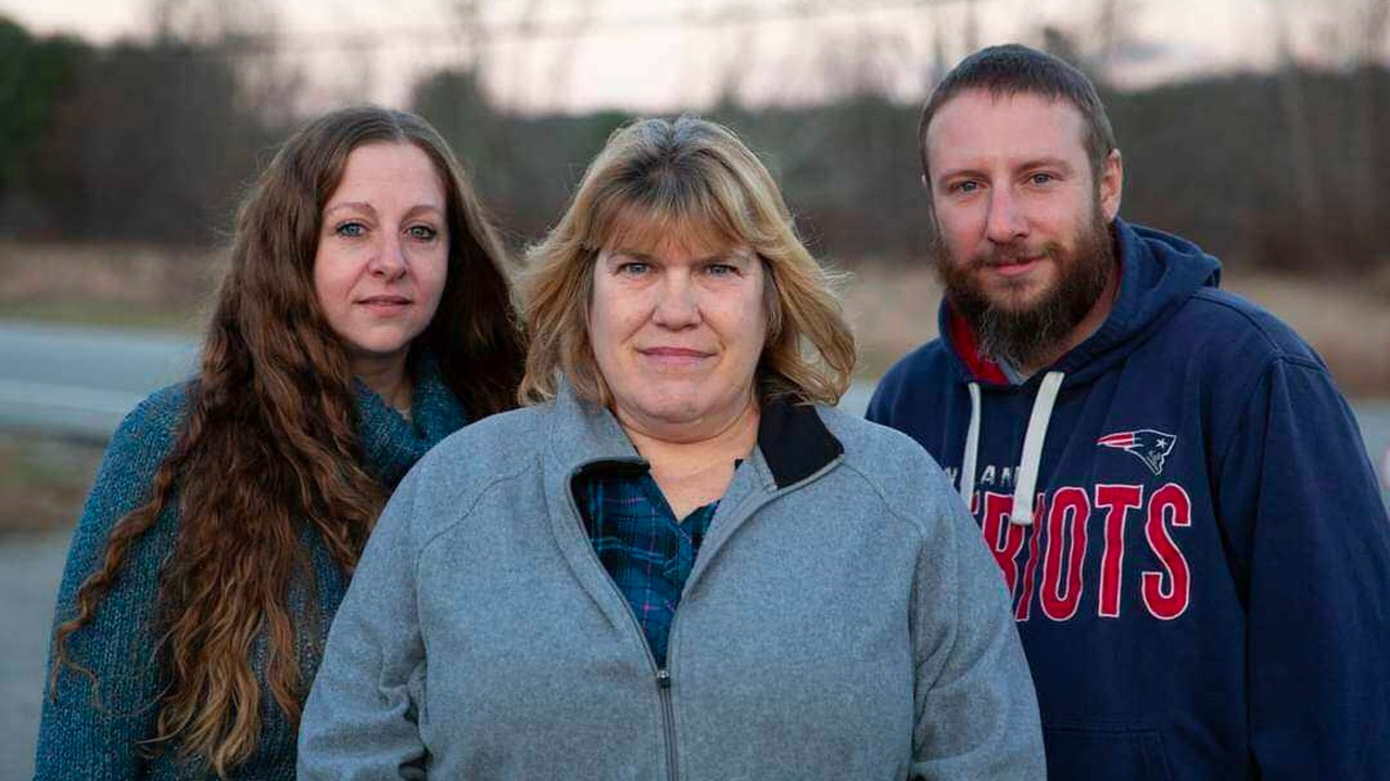 CT River Valley survivor weighs in on New England serial killer rumors