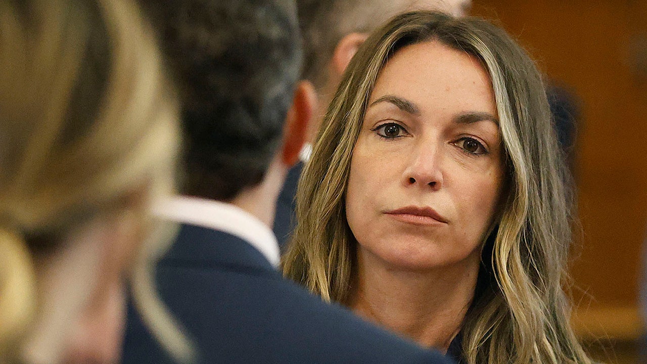 Karen Read faces uphill battle as murder retrial begins: experts