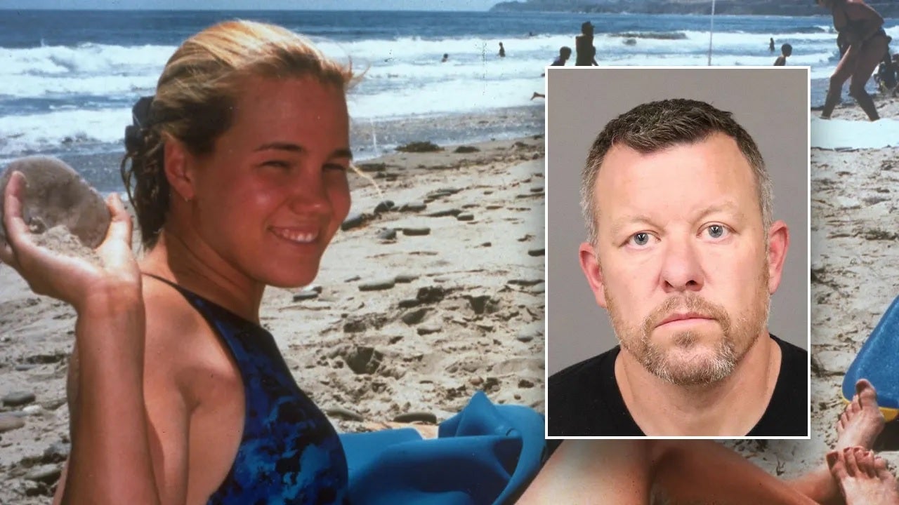 Kristin Smart convicted killer fights for reduced sentence, AG fires back