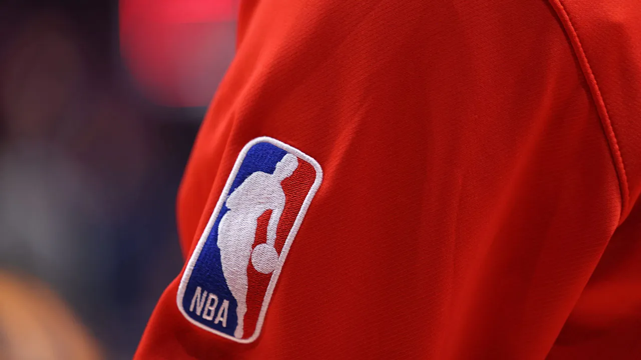 NBA news: chief DEI officer steps down