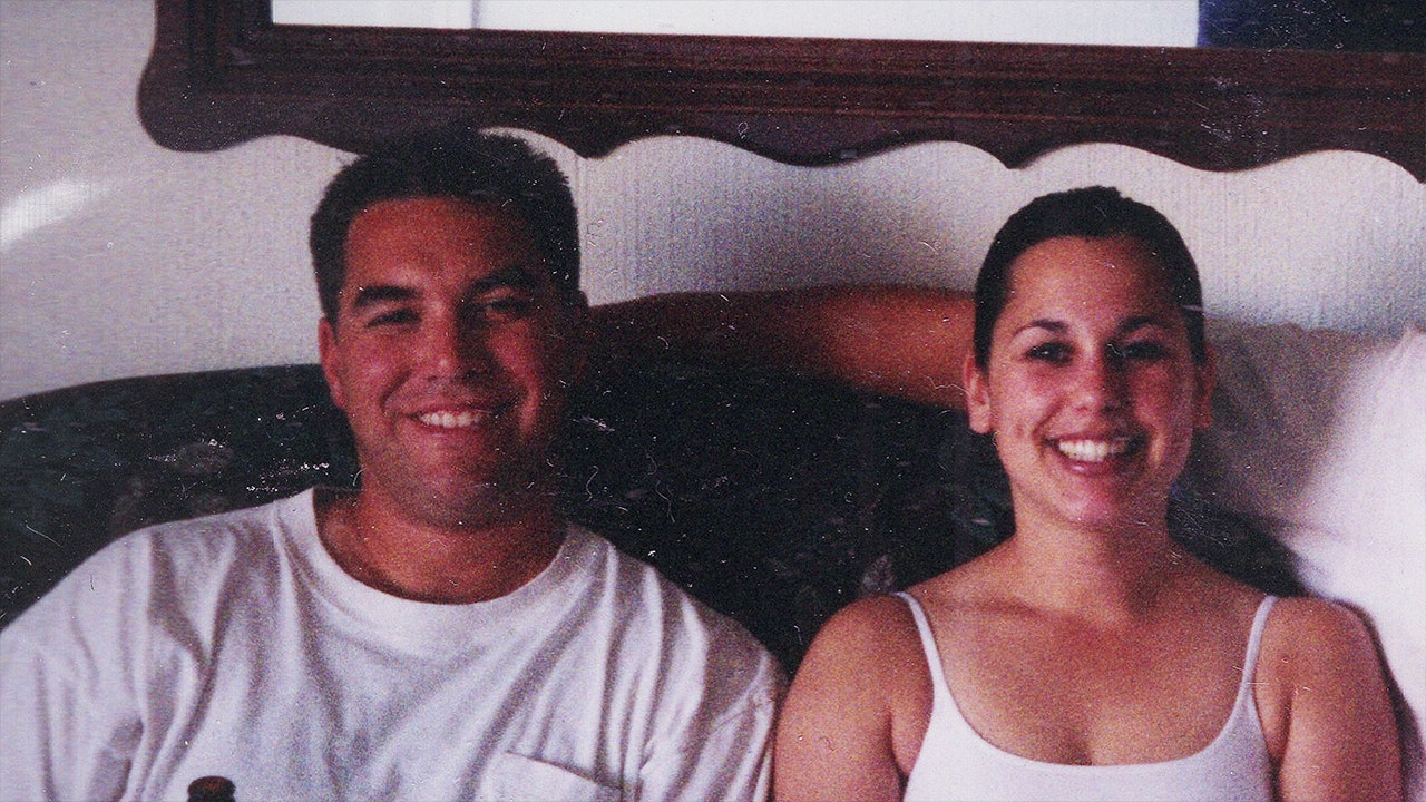 Scott Peterson murder: LA Innocence Project seeks to overturn conviction