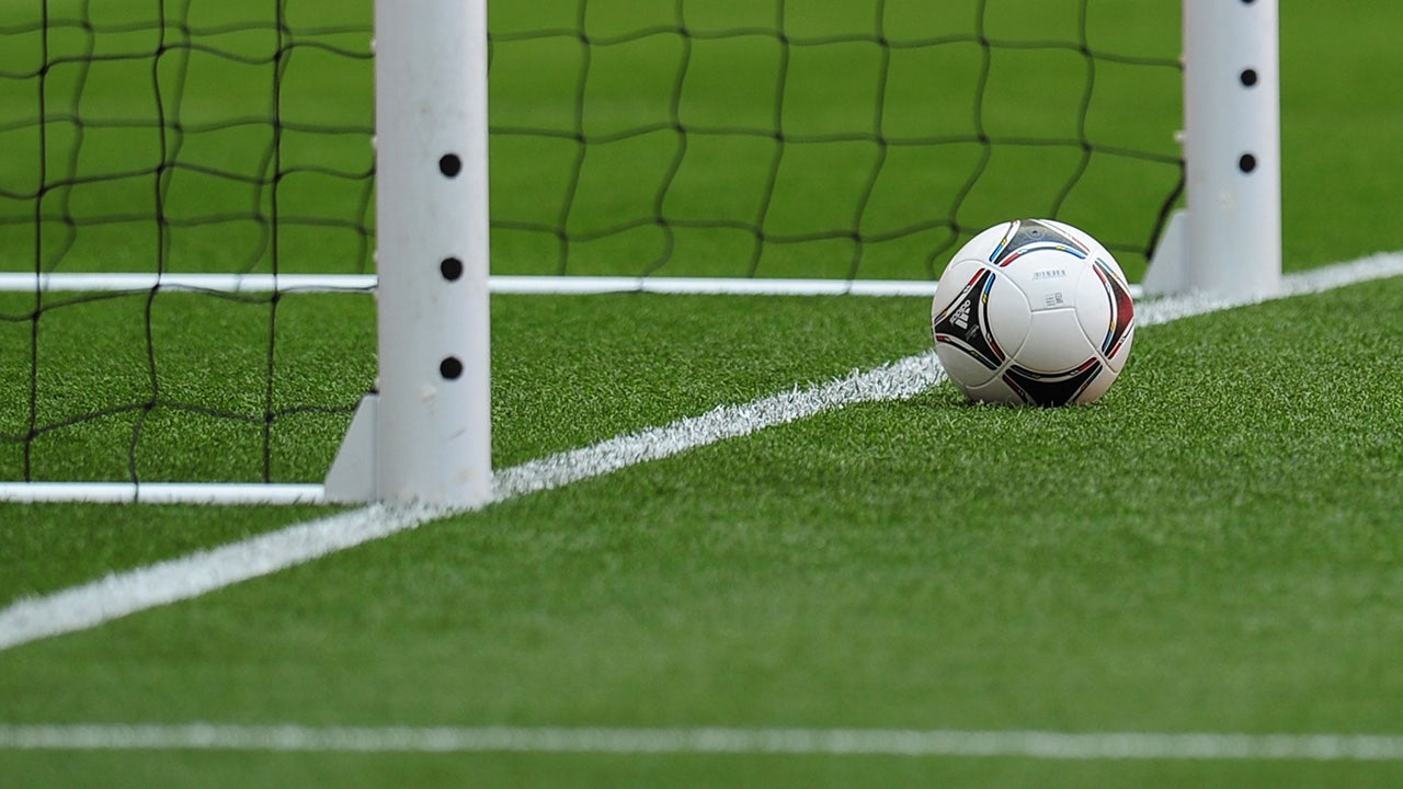 Soccer coach linked to player’s death arrested on separate sexual assault charge