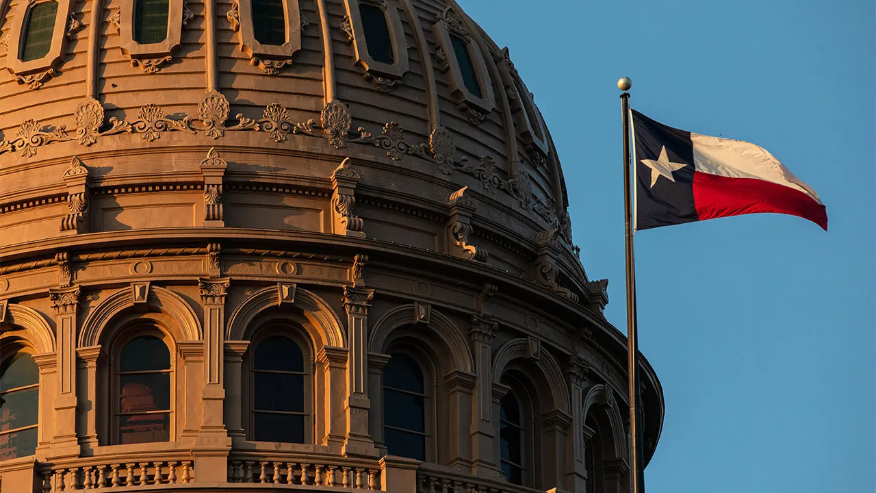 Texas lawmakers consider bipartisan bill that seeks to clarify exceptions to state’s abortion restrictions