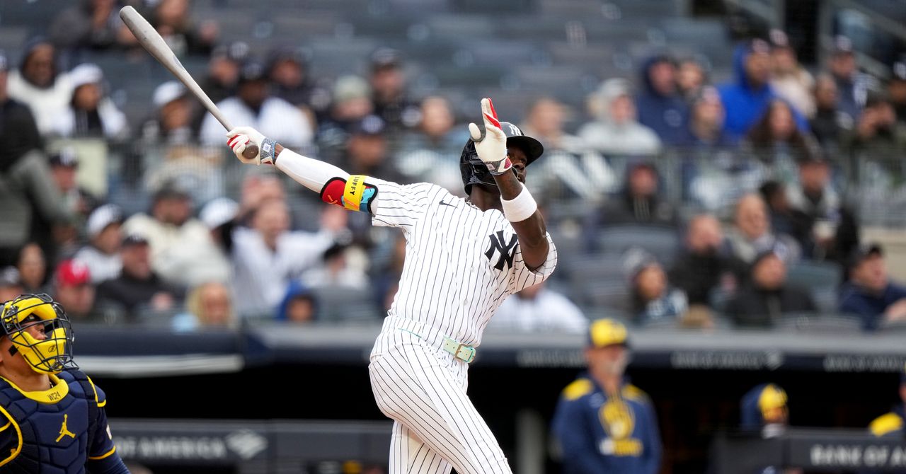 Torpedo Bats and the Physics of the Sweet Spot