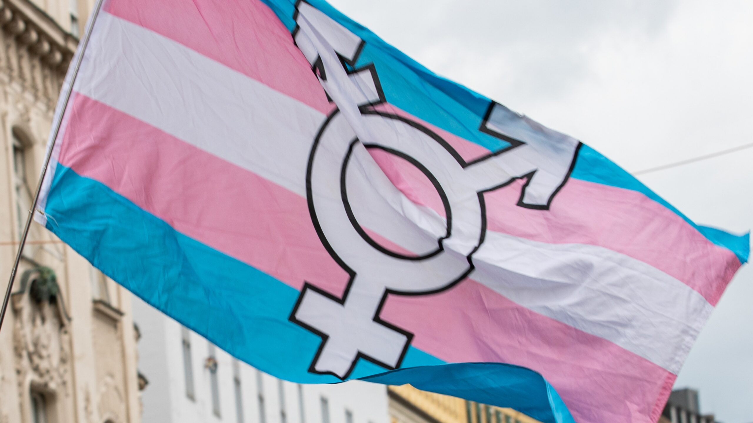 California trans athletes: School board adopts new policy on issue