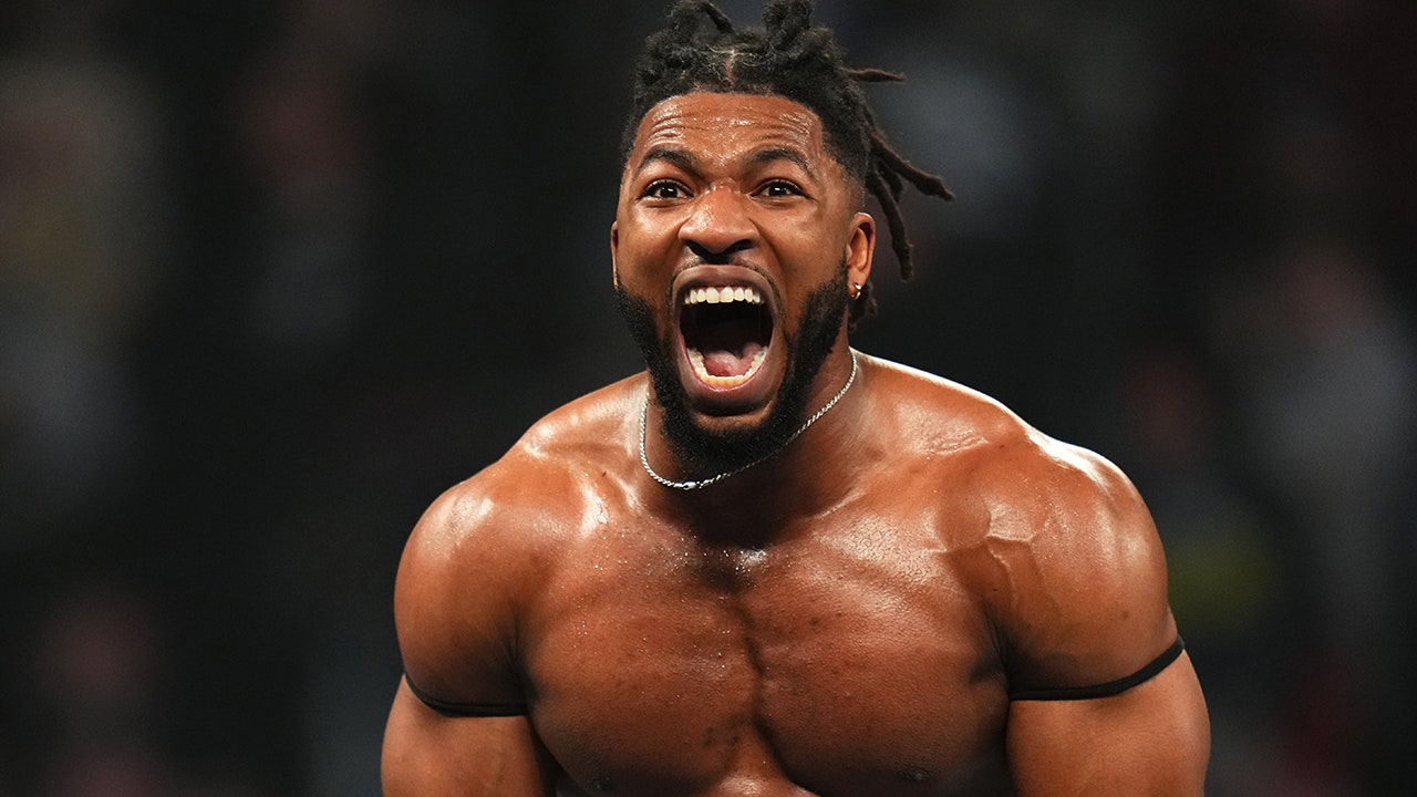 How to watch NXT Stand & Deliver 2025