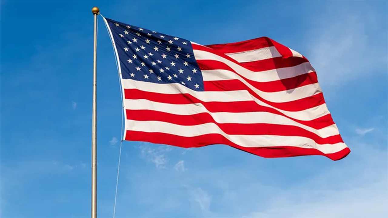 Military World Games coming to US in 2027