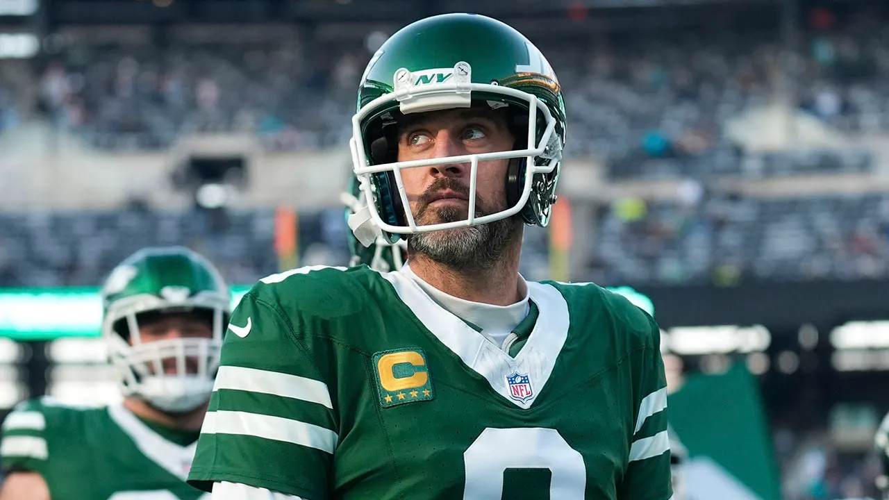 NFL news: New Aaron Rodgers option becomes available