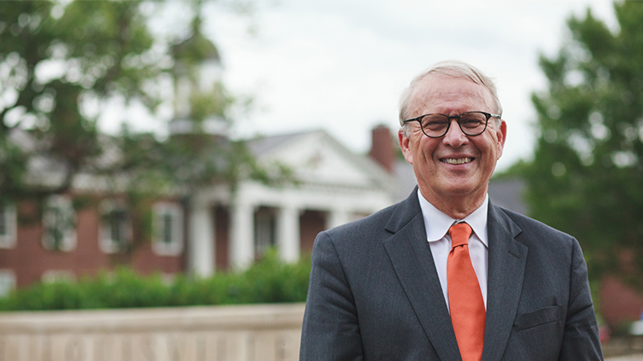 My university fired me over my views. Now it’s paying me $1.6 million