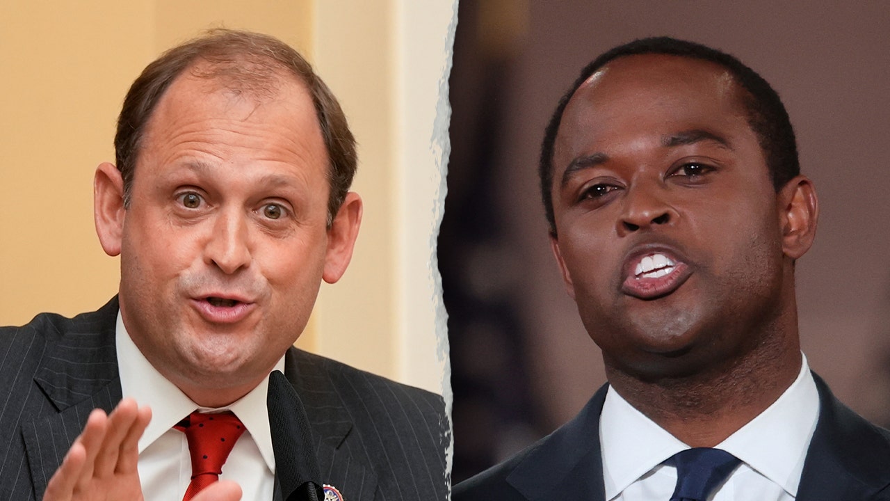 Kentucky senate race for McConnell’s seat is beginning to heat up