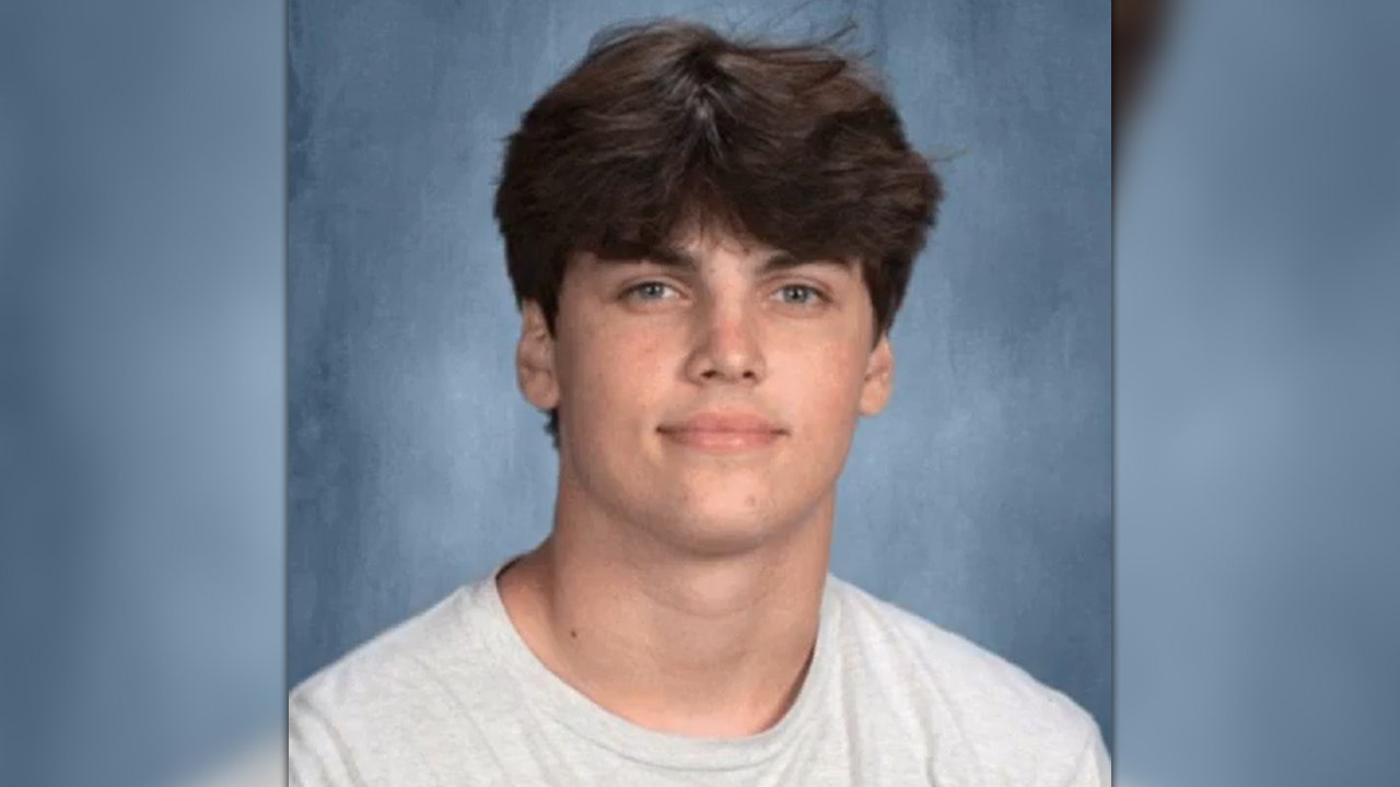 Texas teen stabbing suspect allegedly confessed to responding officer