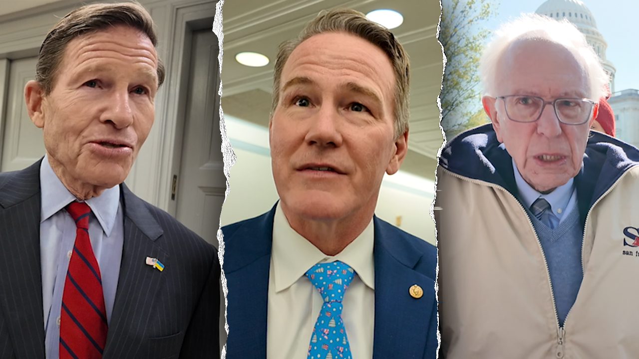 Lawmakers reveal whether illegal immigrants should qualify for Medicaid