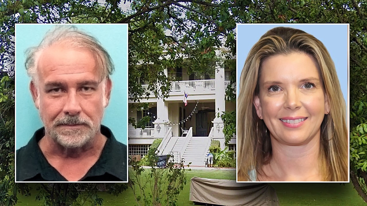 Suzanne Simpson case: Brad Simpson appears in court to quash murder indictment