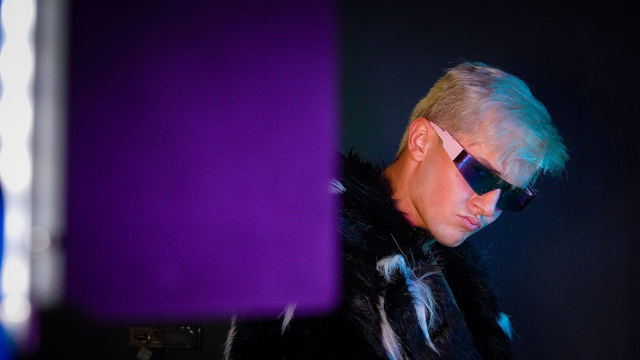 Wrestling news: Brett Ryan Gosselin dishes on MLW Battle Riot VII