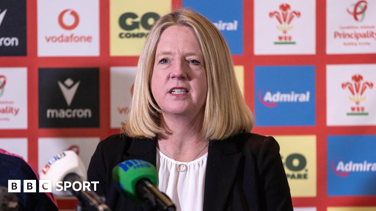 Welsh rugby deal delay fears after Cardiff crisis with doubts over head coach role before Japan tour