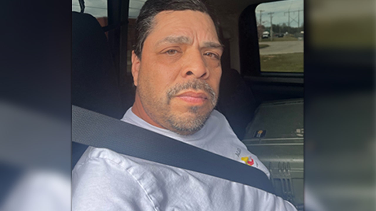 Mexican man convicted of killing his child to be deported after encountering ICE