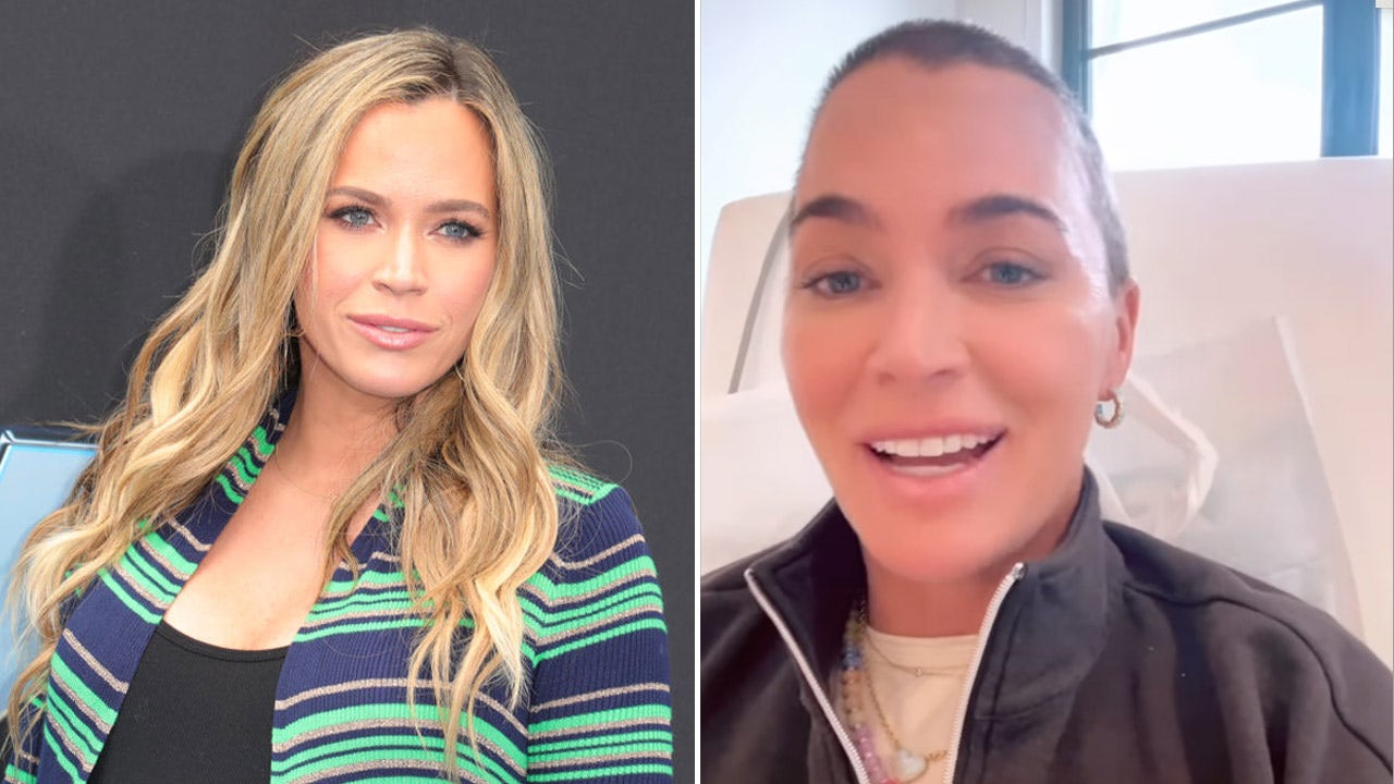 Teddi Mellencamp shares cancer battle update, doctors discuss risk