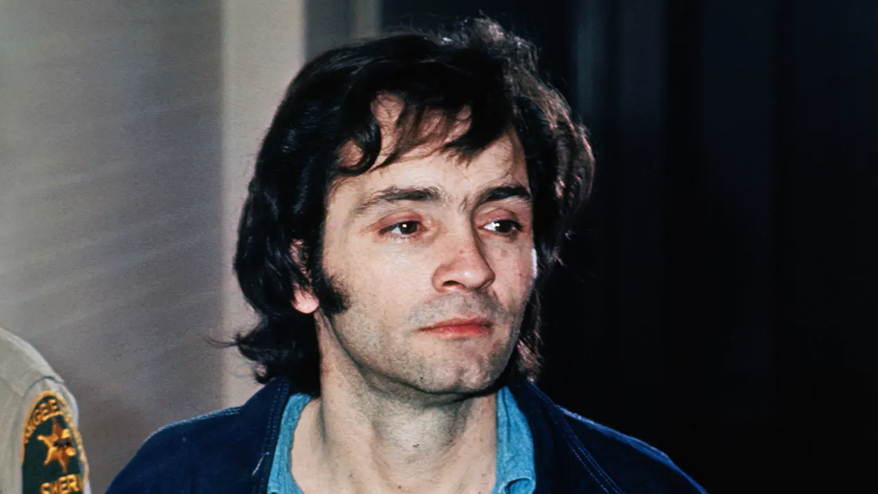 New look at theories reignites debate over Charles Manson’s cult killings motive