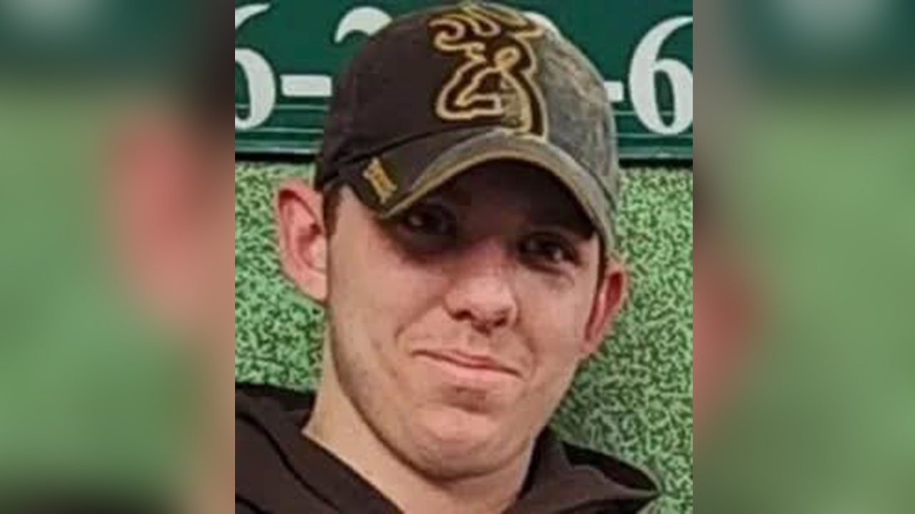 Missouri volunteer firefighter, 16, killed in line of duty