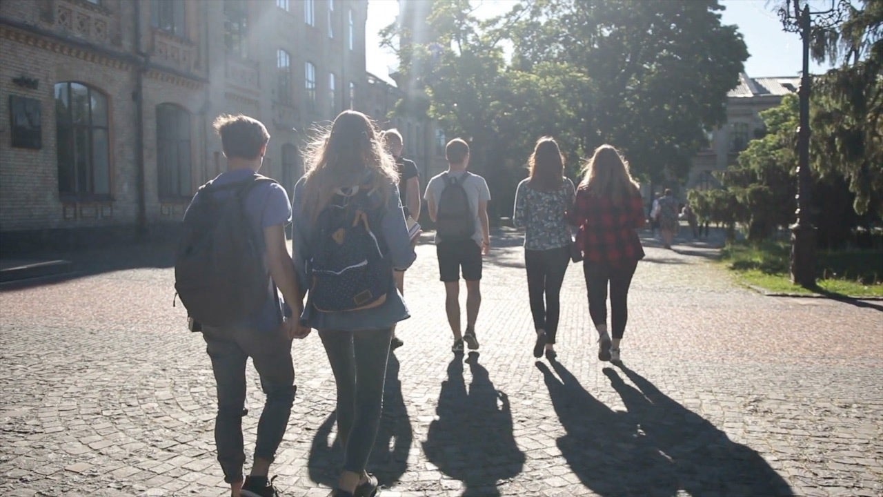 International students across the U.S. have filed a federal lawsuit in Georgia alleging termination of their student visas