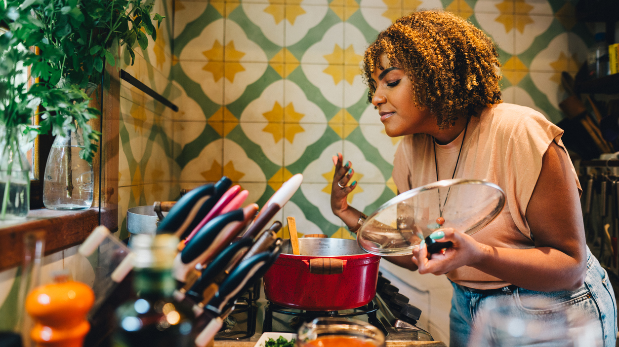 5 trending Bite of Fox recipes to get you out of the dinner rut