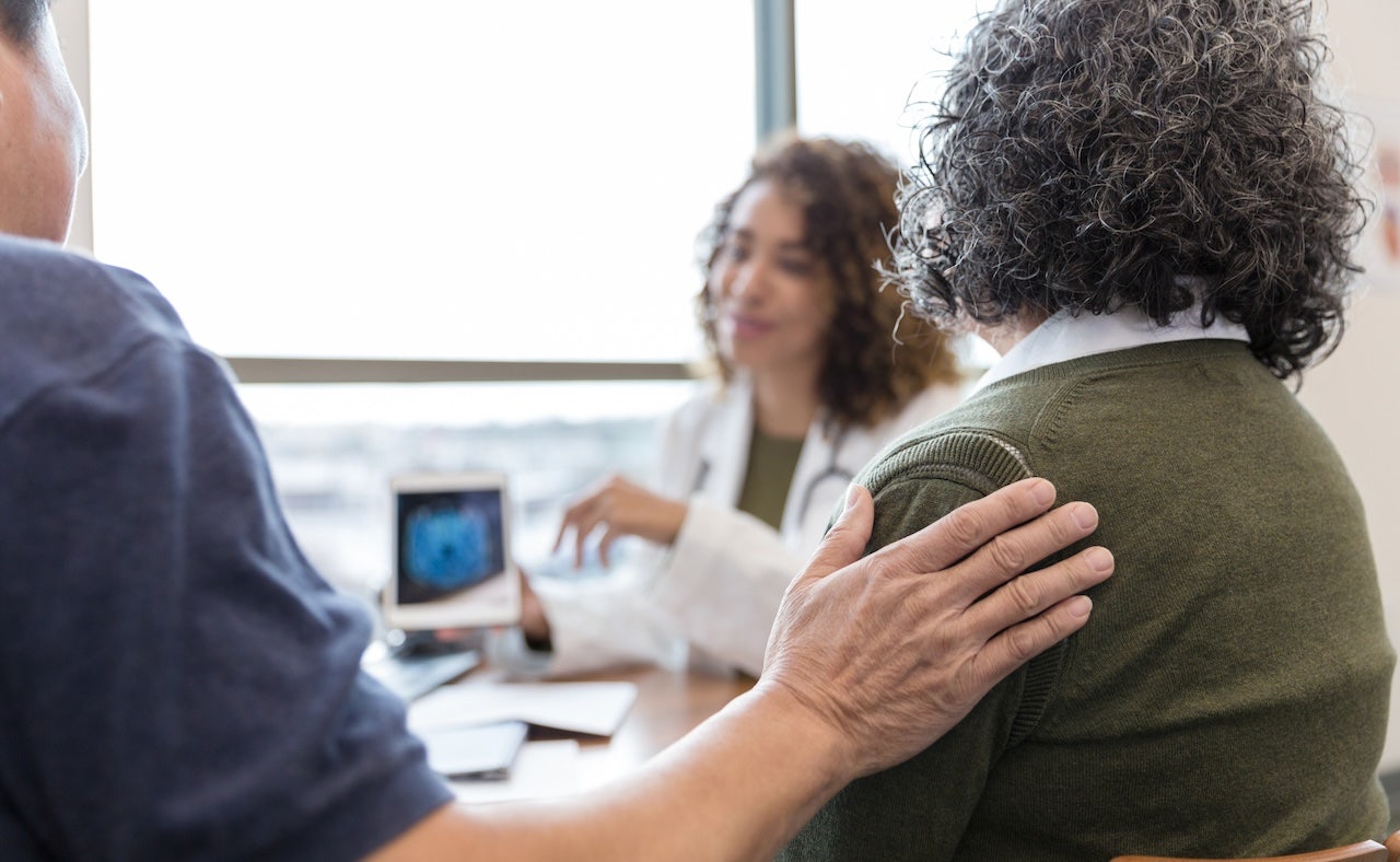 New study reveals promising new Alzheimer’s therapy based on stem cells