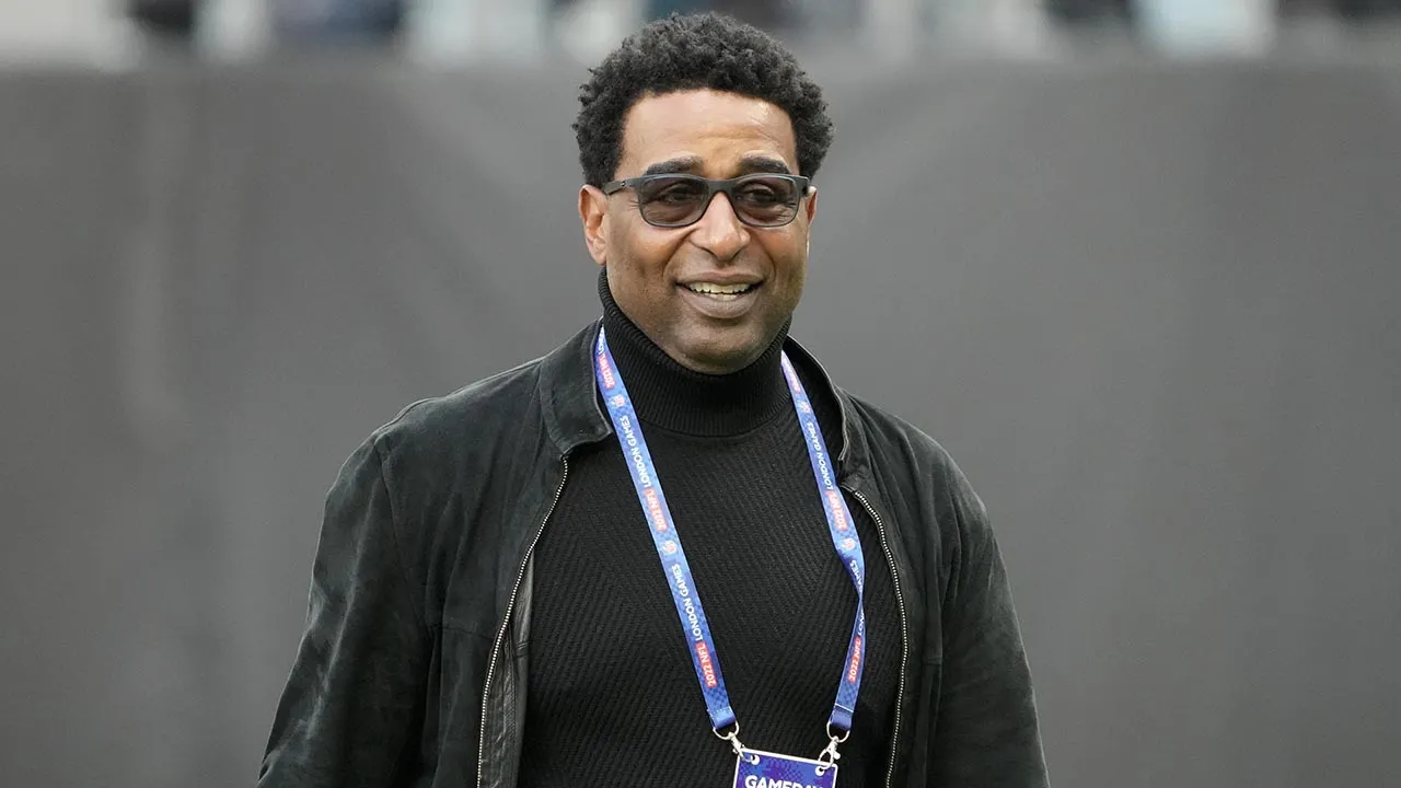 NFL Draft: NFL great rips Shedeur Sanders after draft free fall