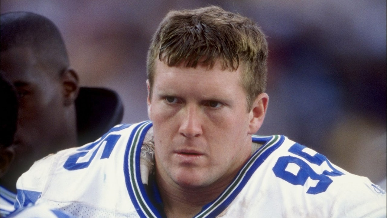 NFL news: Former linebacker Dean Wells dead at 54 after cancer battle