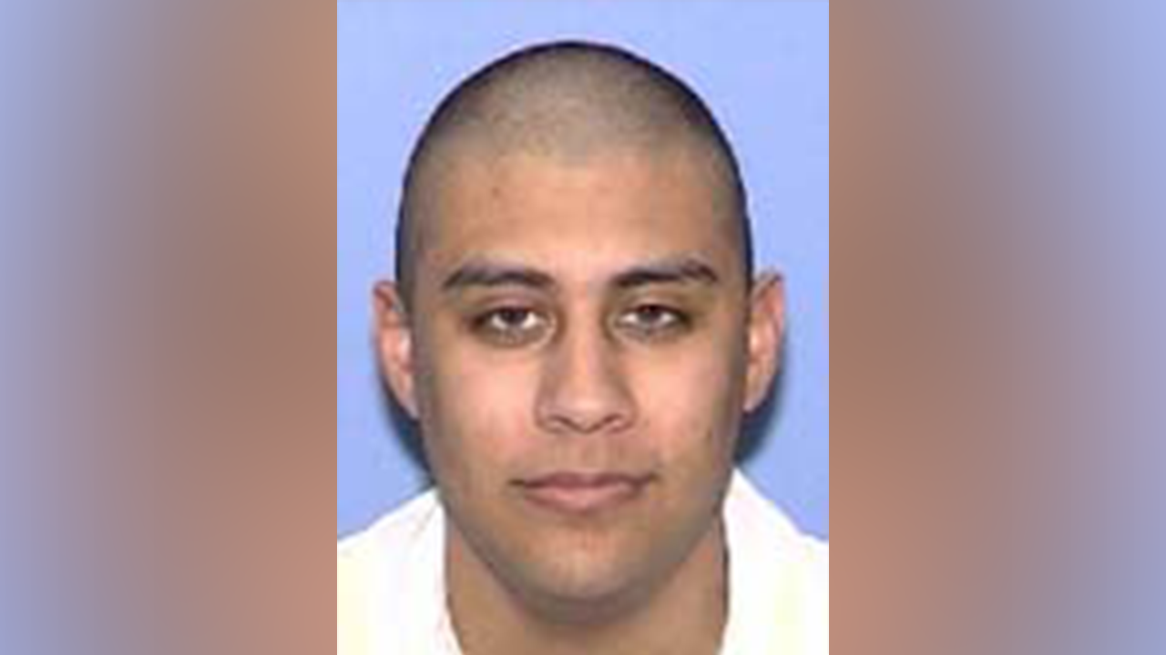 Texas man executed decades after murdering a young mother