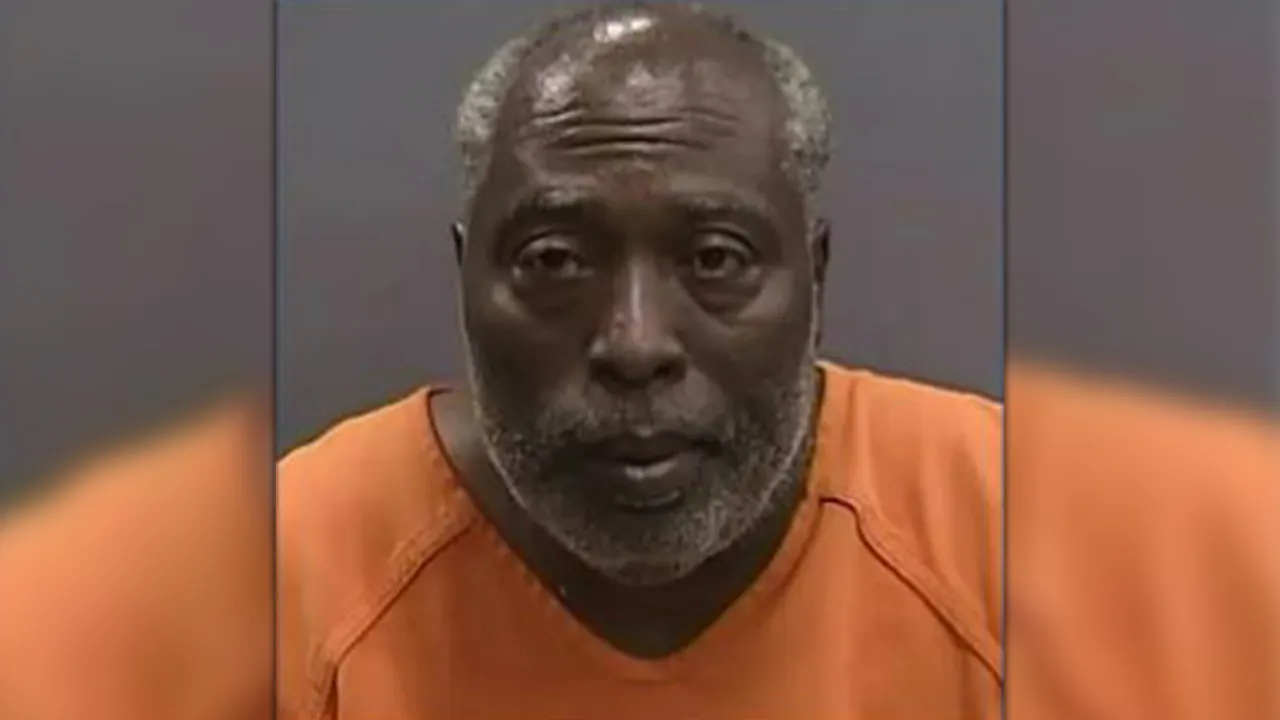 Florida man accused of stealing Cybertruck during test drive returned to Tesla store