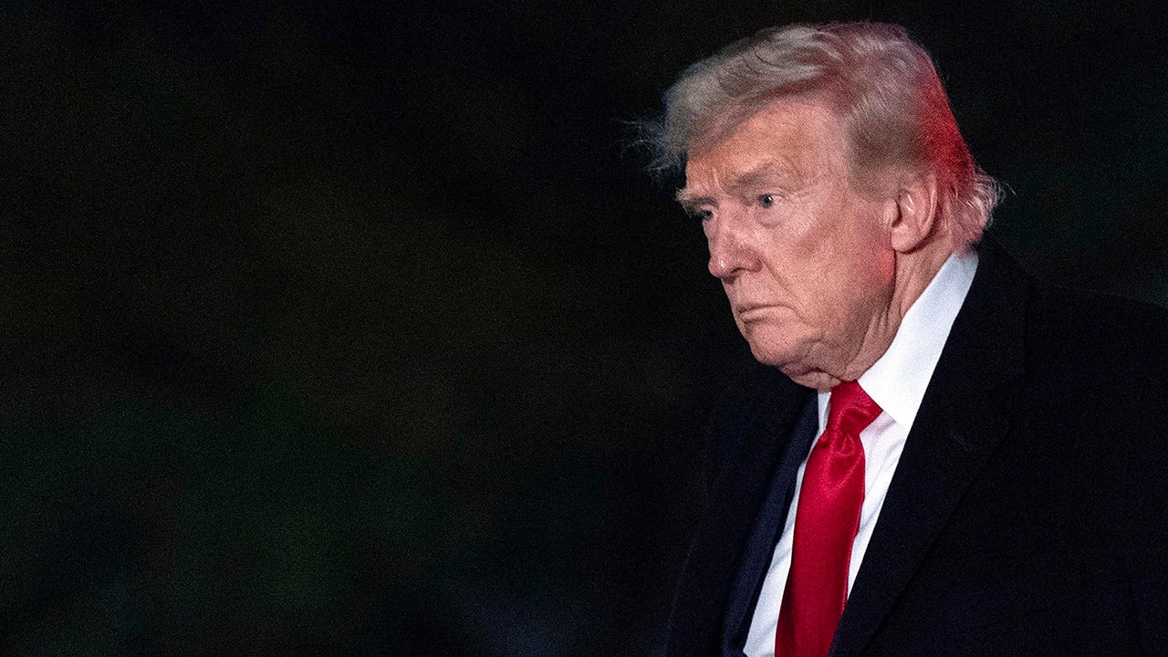 Maine vs Trum: AG takes shot at White House over funding freeze ruling