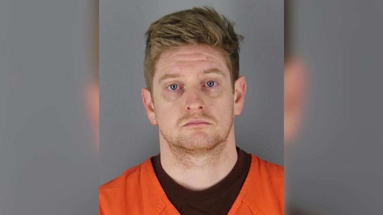Tesla vandalism suspect faces diversion instead of charges in Minnesota