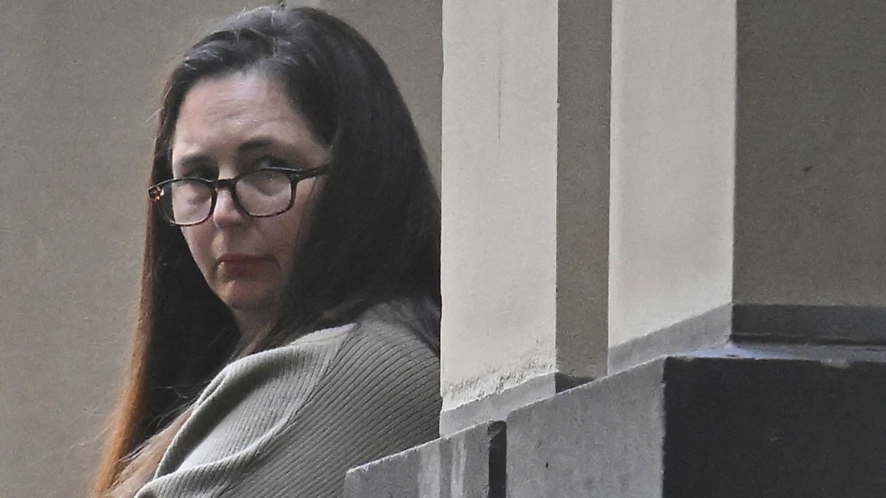 Woman on trial for allegedly murdering ex’s family with tainted beef Wellington