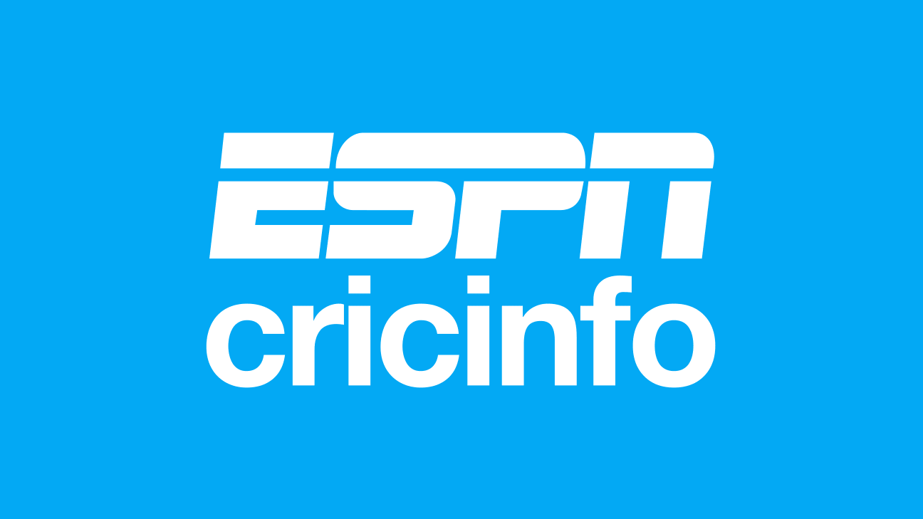 Get Ball by Ball Commentary of England Women vs India Women 3rd ODI 2025