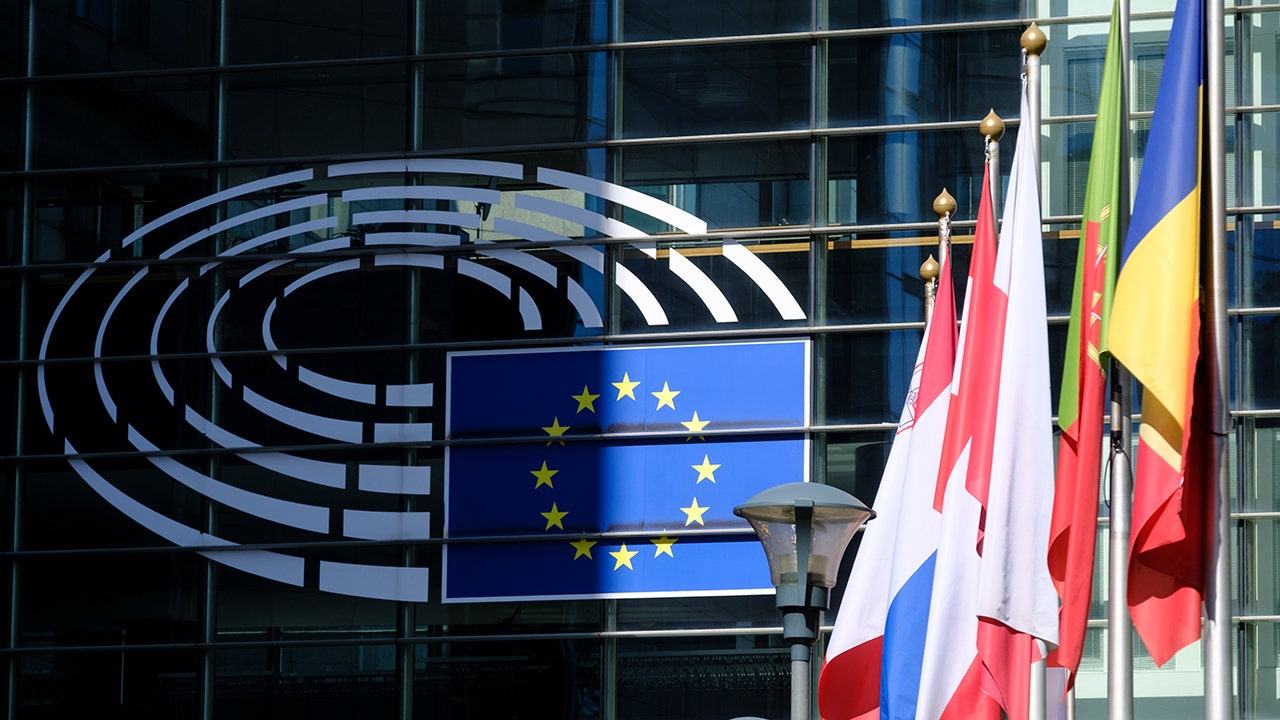 US-EU trade imbalance reaches breaking point with Trump’s July 9 ultimatum