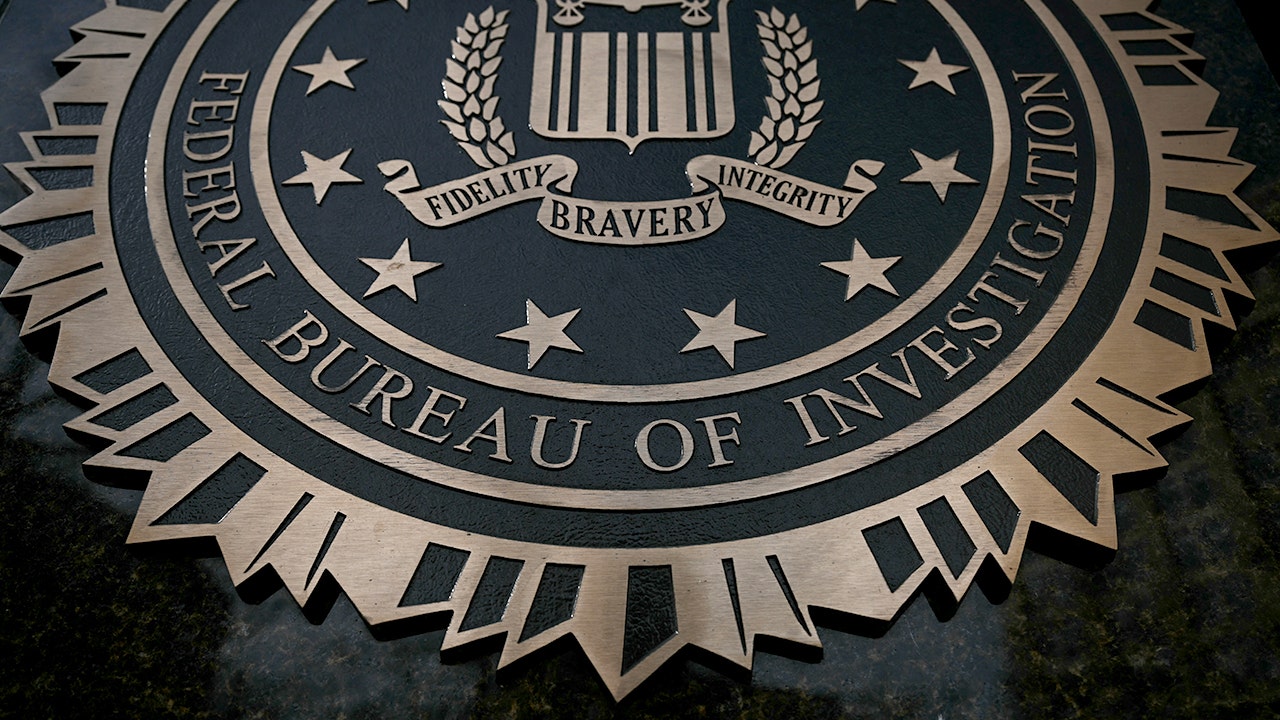 FBI solicits tips on mutilation of children with ‘gender-affirming’ surgeries