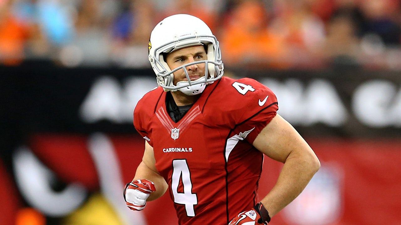 Arizona politics: Jay Feely ‘seriously considering’ Congress run: report