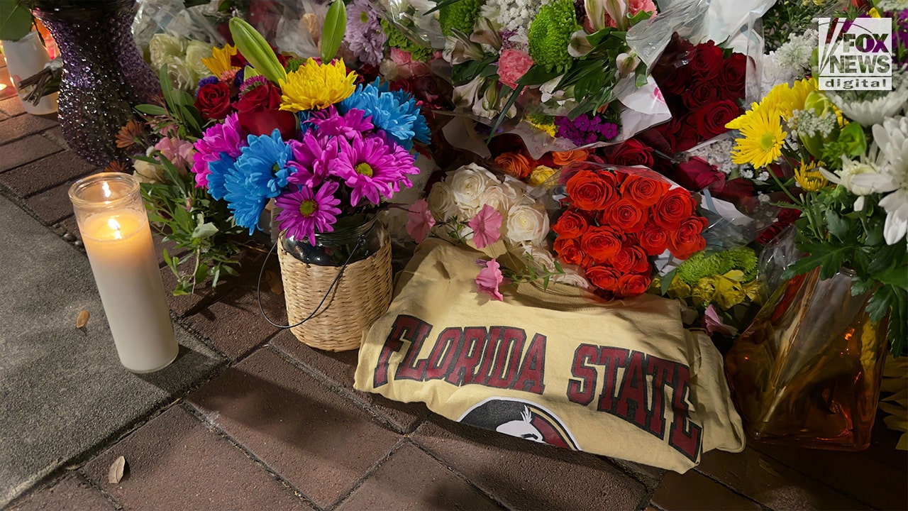 FSU classes and campus operations to resume Monday following shooting
