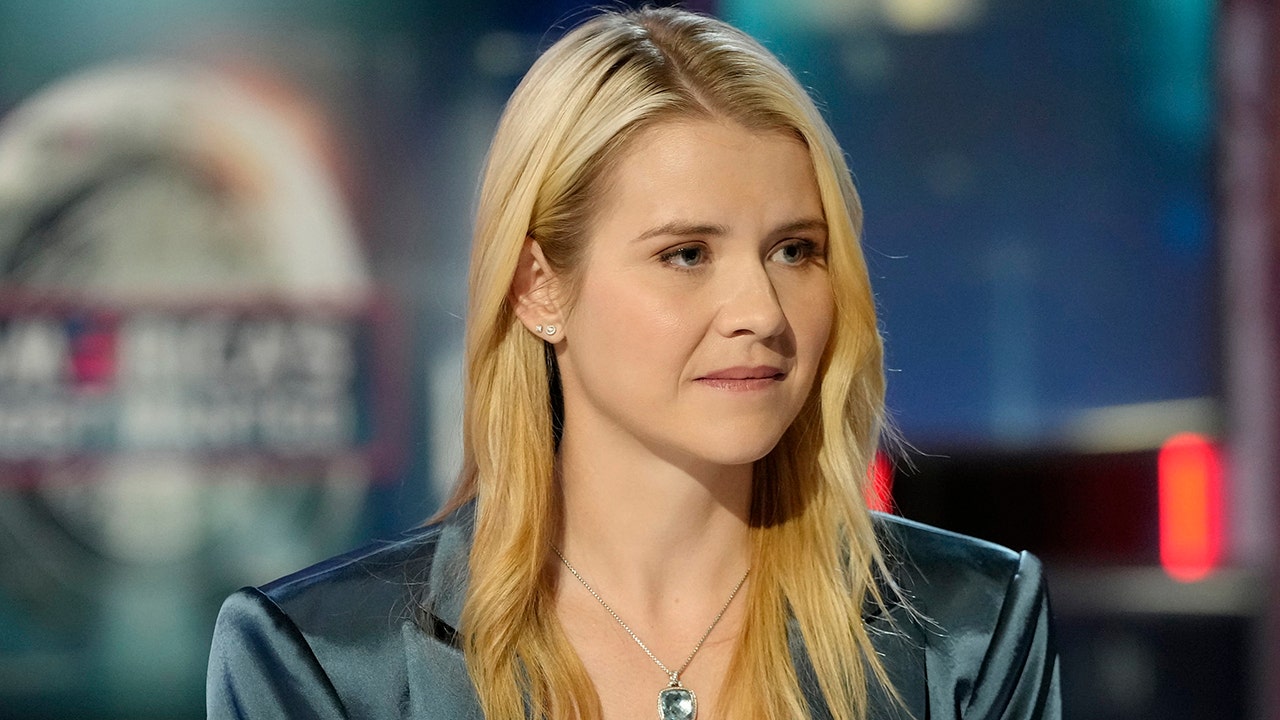 Elizabeth Smart partners with ‘America’s Most Wanted’ to find missing people