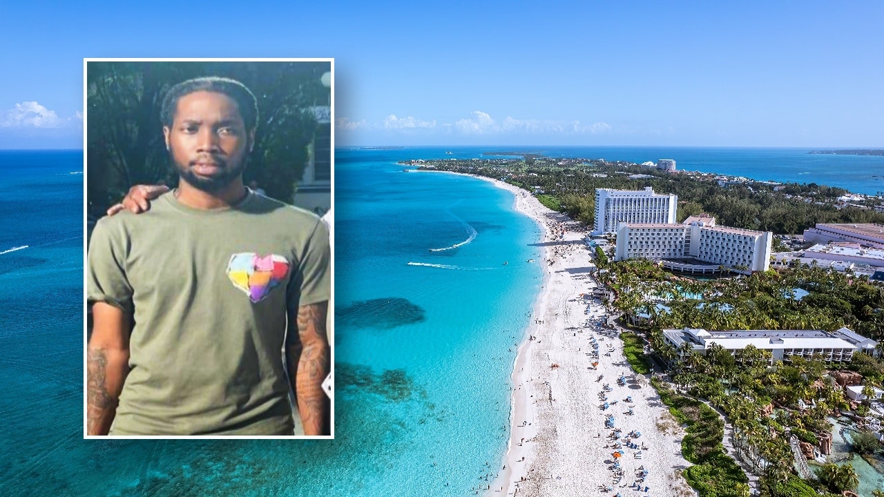 American man’s death in Bahamas leaves family with questions
