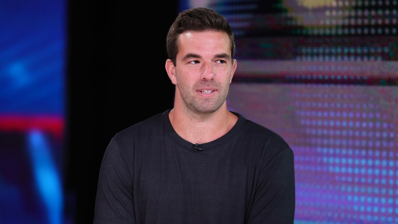 Fyre Festival 2: Billy McFarland selling Fyre brand after redo event postponed