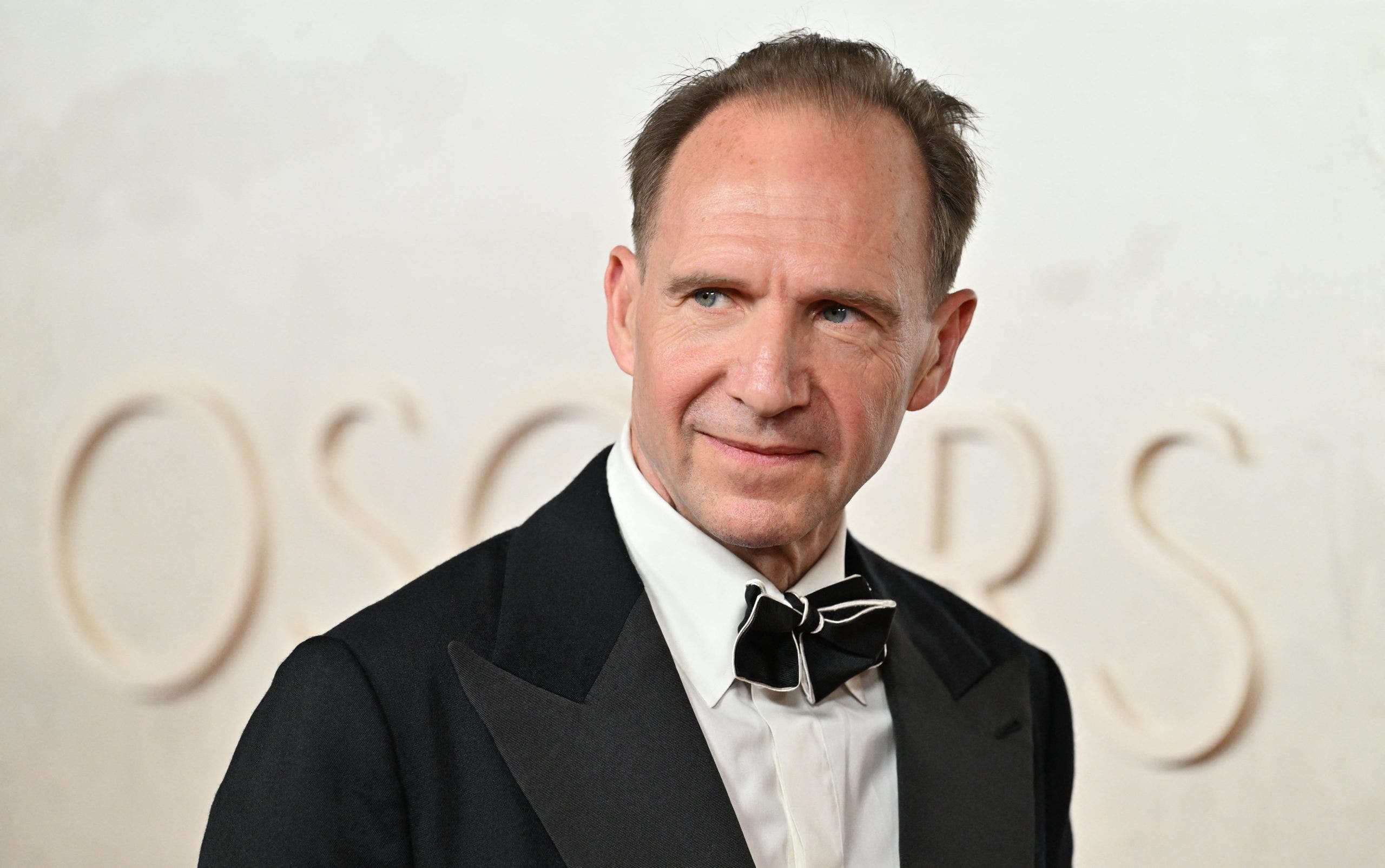 Accuracy of ‘Conclave’, Oscar-nominated film, according to international theologian