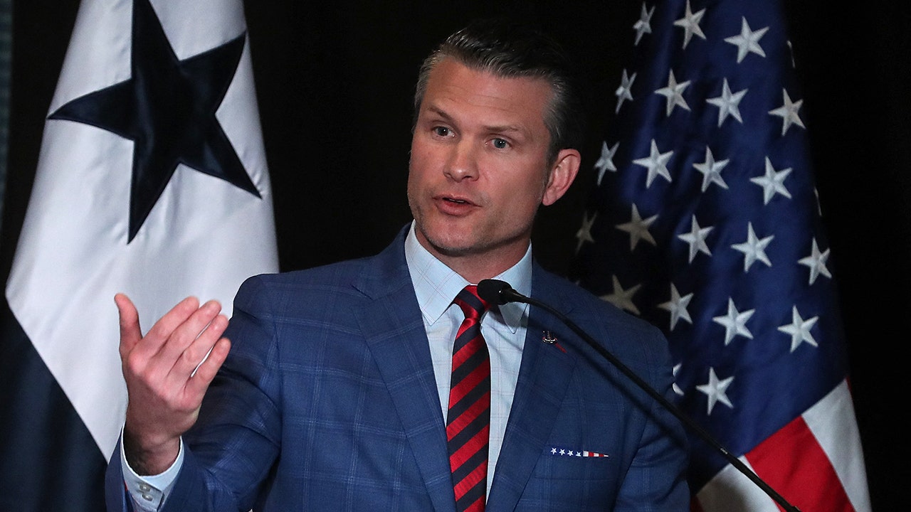 Fox News Politics Newsletter: Leak source located?