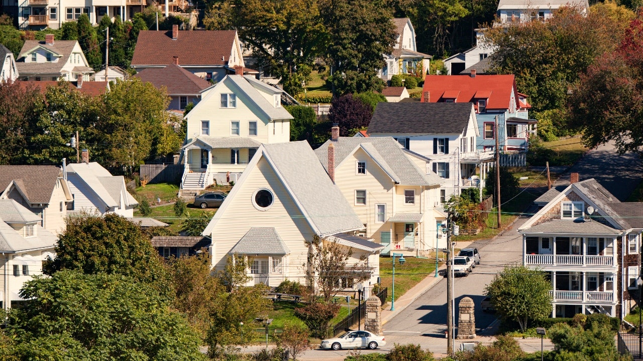 New England serial killer fears merit ‘investigation,’ expert says