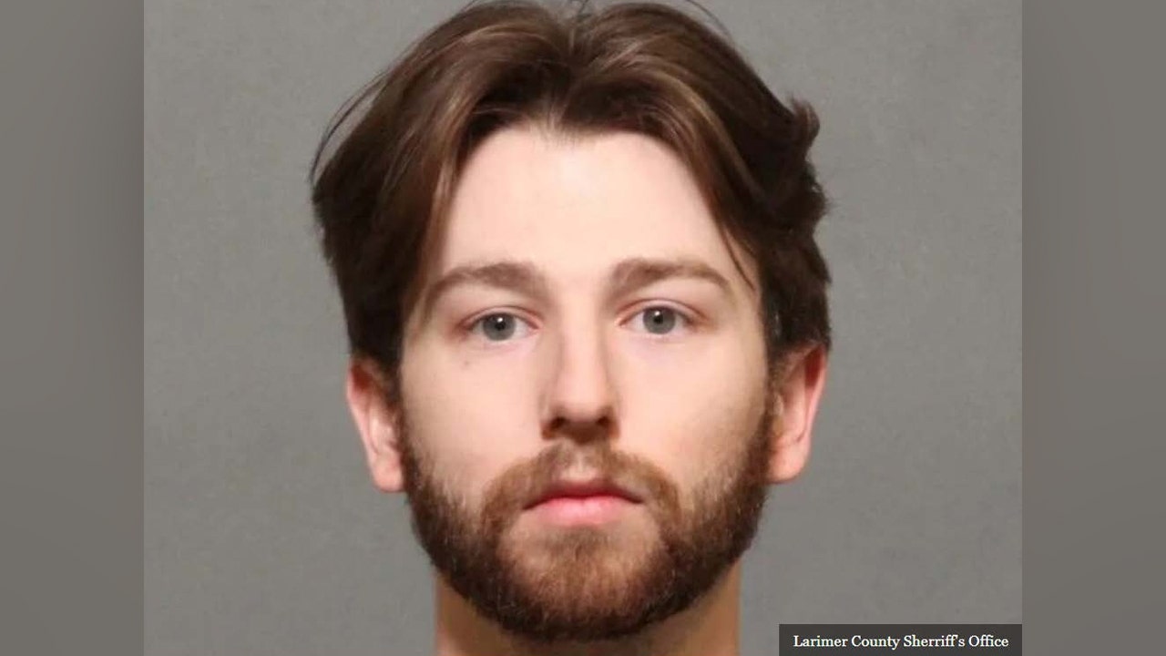 Colorado man faces federal charges in Tesla firebombing attack