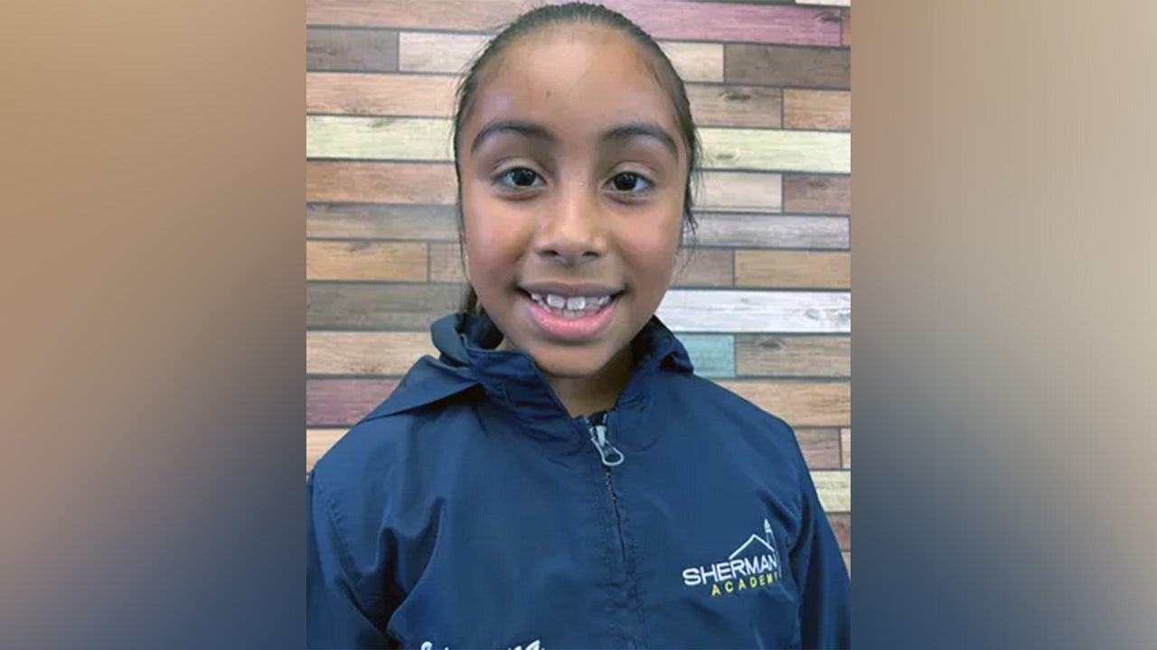 California girl, 9, dies hours after dental surgery