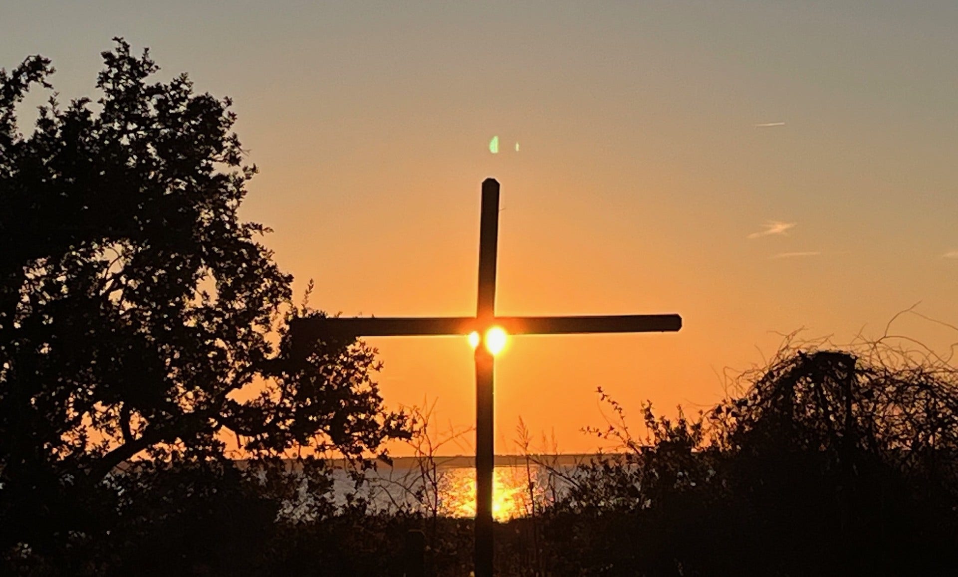 Why is Good Friday ‘Good’? | Fox News